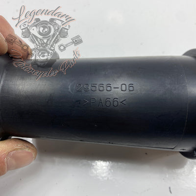 Conos de filtro de aire OEM 29568-06