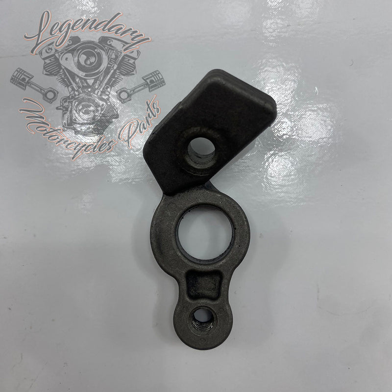 Kickstand Sensor Support OEM 49711-08