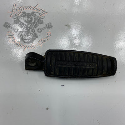Repose pied droit OEM 33134-07CAZ