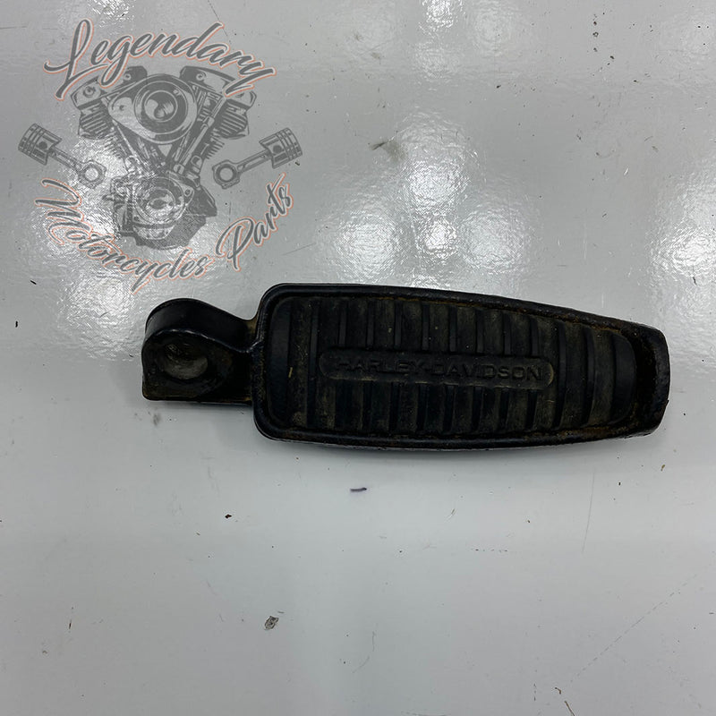 Repose pied droit OEM 33134-07CAZ