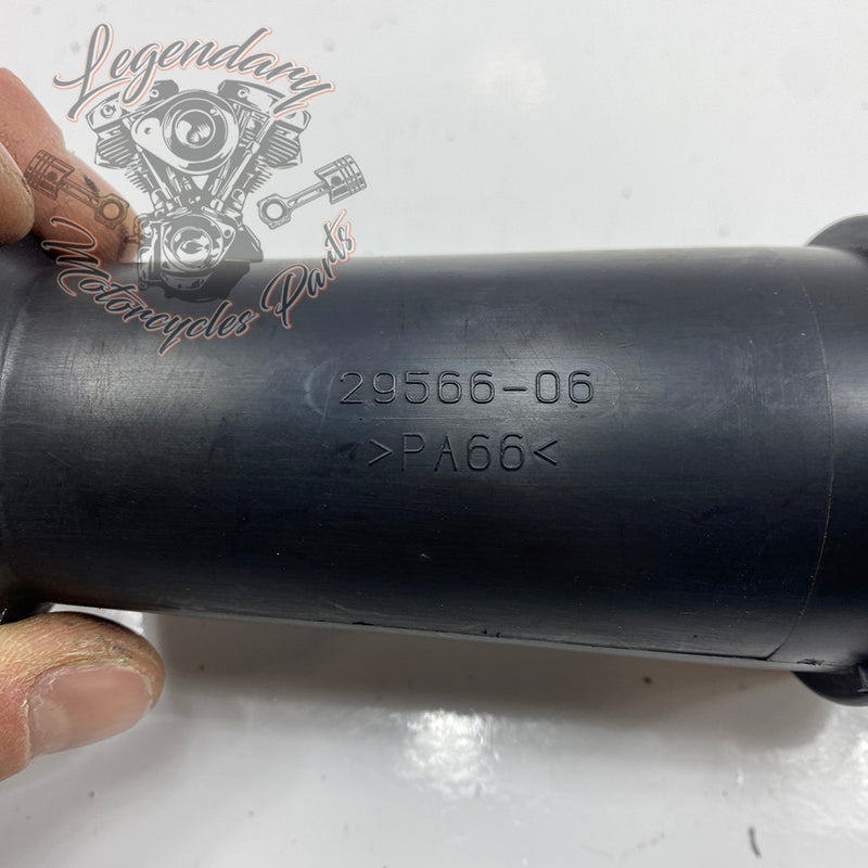 Conos de filtro de aire OEM 29568-06