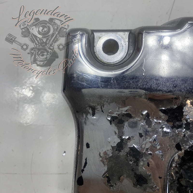 Cache culbuteur OEM 17571-99