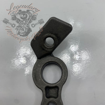 Kickstand Sensor Support OEM 49711-08