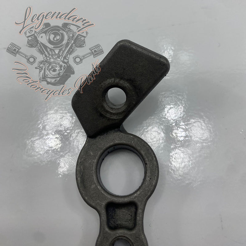 Kickstand Sensor Support OEM 49711-08