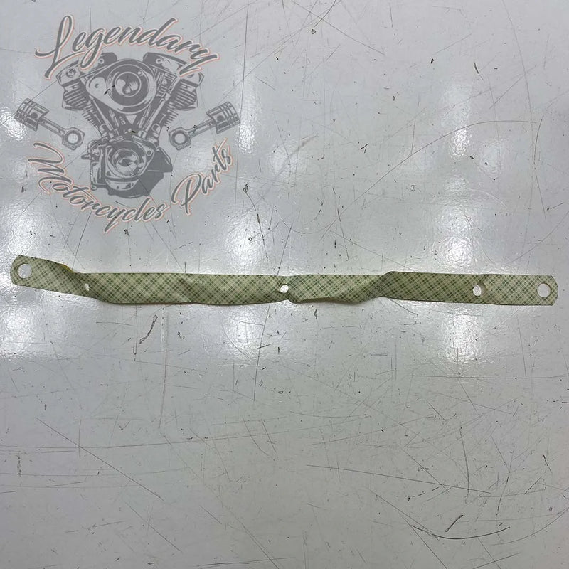 Windshield Trim Strip OEM 58052-78