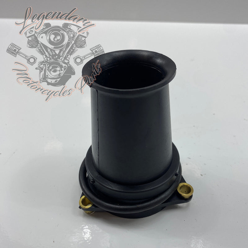 Conos de filtro de aire OEM 29568-06