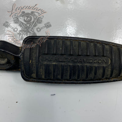 Repose pied droit OEM 33134-07CAZ