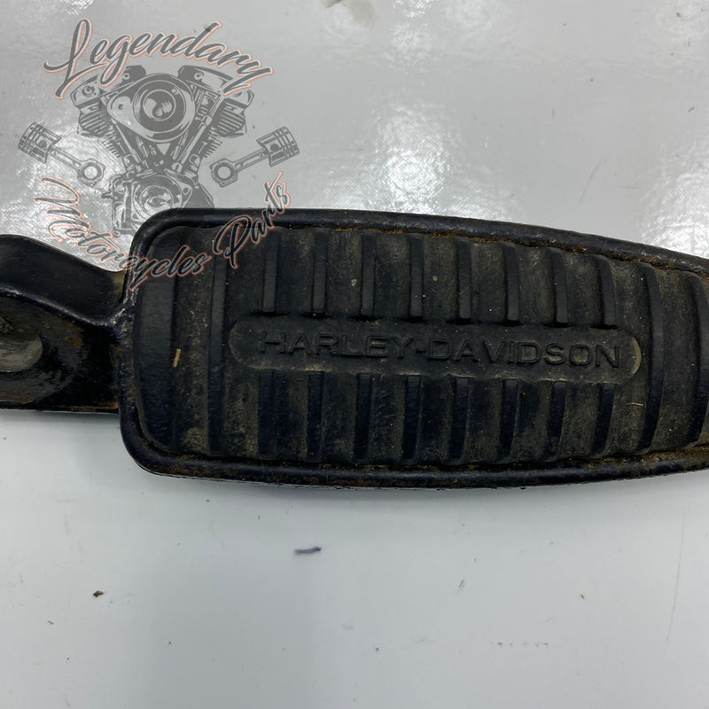 Repose pied droit OEM 33134-07CAZ