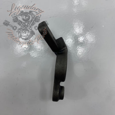 Kickstand Sensor Support OEM 49711-08