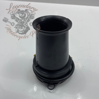 Conos de filtro de aire OEM 29568-06