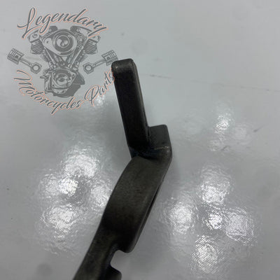 Kickstand Sensor Support OEM 49711-08