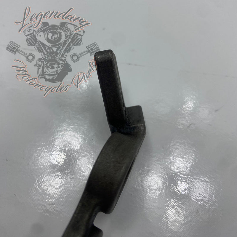 Kickstand Sensor Support OEM 49711-08