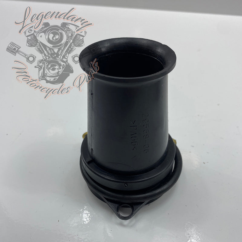 Conos de filtro de aire OEM 29568-06
