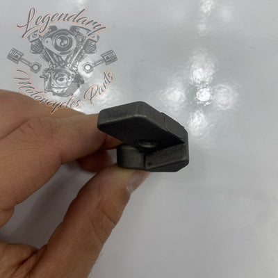 Kickstand Sensor Support OEM 49711-08