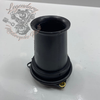Conos de filtro de aire OEM 29568-06