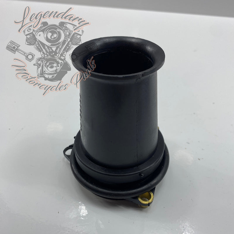 Conos de filtro de aire OEM 29568-06