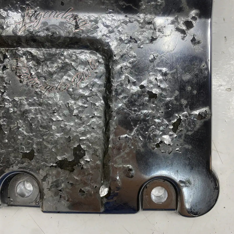 Cache culbuteur OEM 17571-99