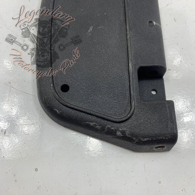 Marche pied passager OEM 50613-86SF