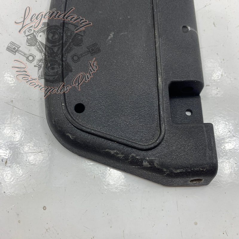 Marche pied passager OEM 50613-86SF