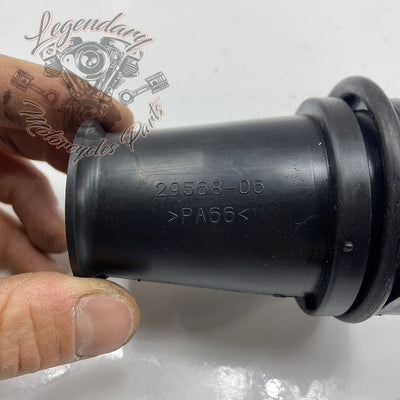 Conos de filtro de aire OEM 29568-06