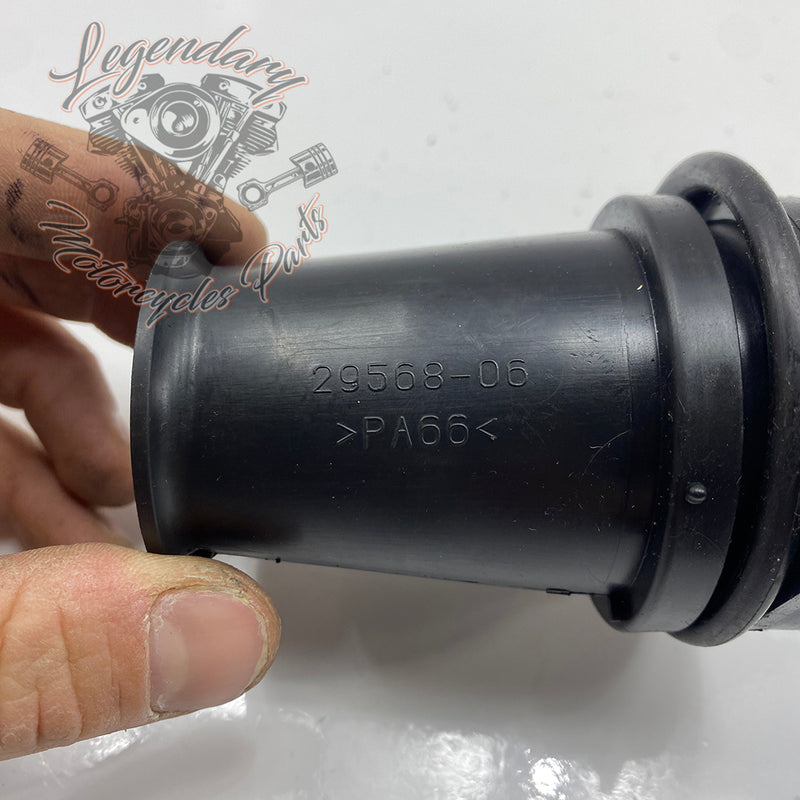 Conos de filtro de aire OEM 29568-06