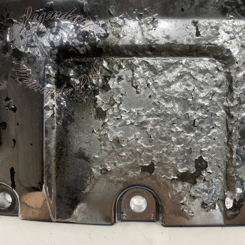 Cache culbuteur OEM 17571-99
