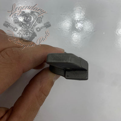 Kickstand Sensor Support OEM 49711-08