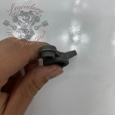 Kickstand Sensor Support OEM 49711-08