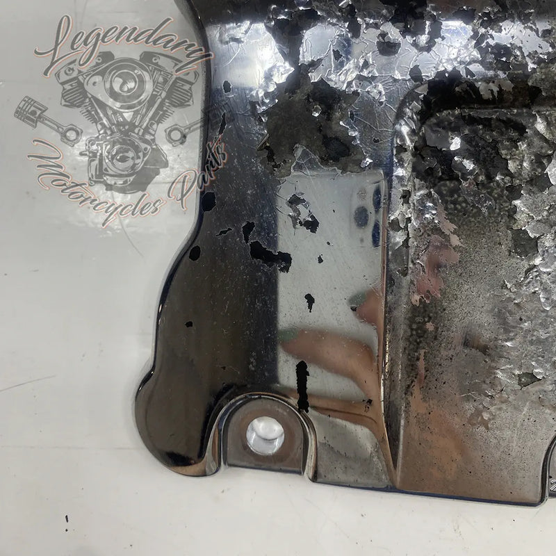 Cache culbuteur OEM 17571-99