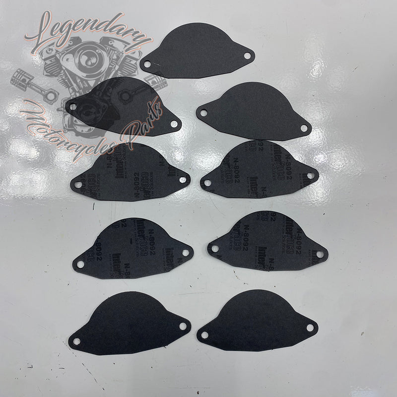 Oil Deflector Seal OEM 60518-65