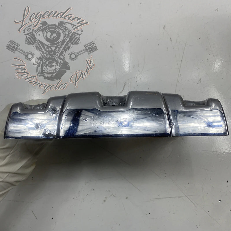 Cache culbuteur OEM 17571-99