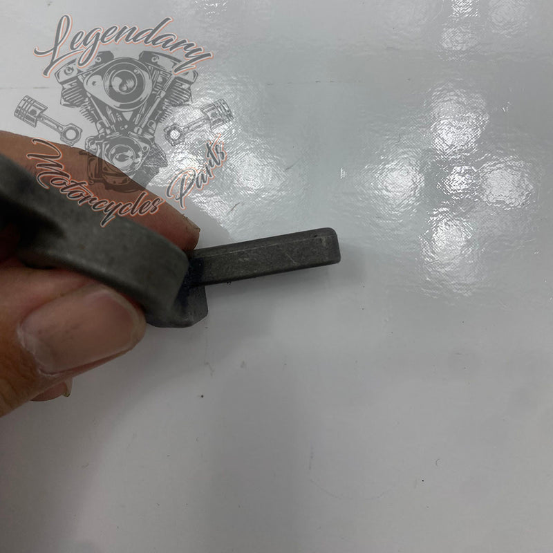 Kickstand Sensor Support OEM 49711-08