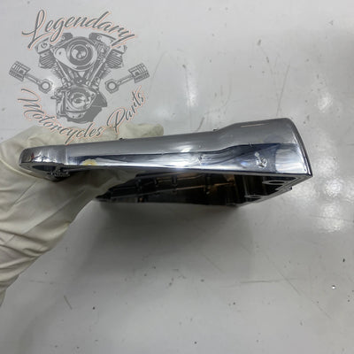 Cache culbuteur OEM 17571-99