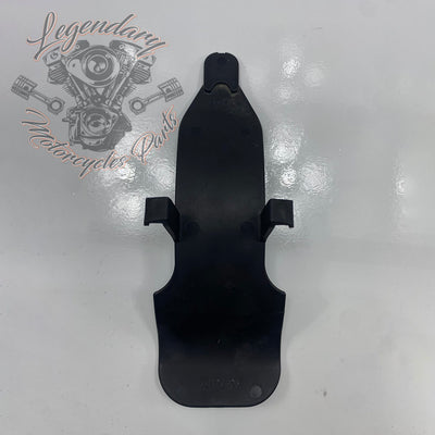 Kabelboom cache OEM 70427-06