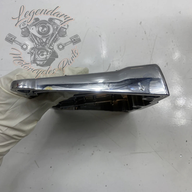 Cache culbuteur OEM 17571-99