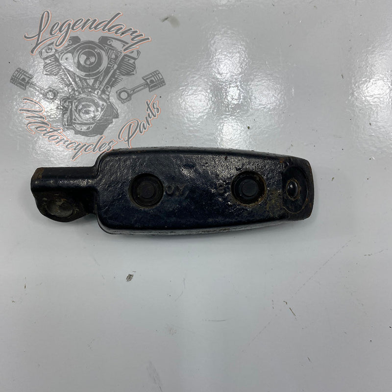 Repose pied droit OEM 33134-07CAZ
