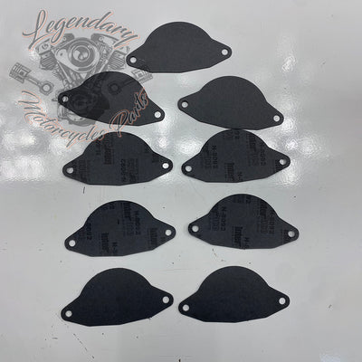 Oil Deflector Seal OEM 60518-65