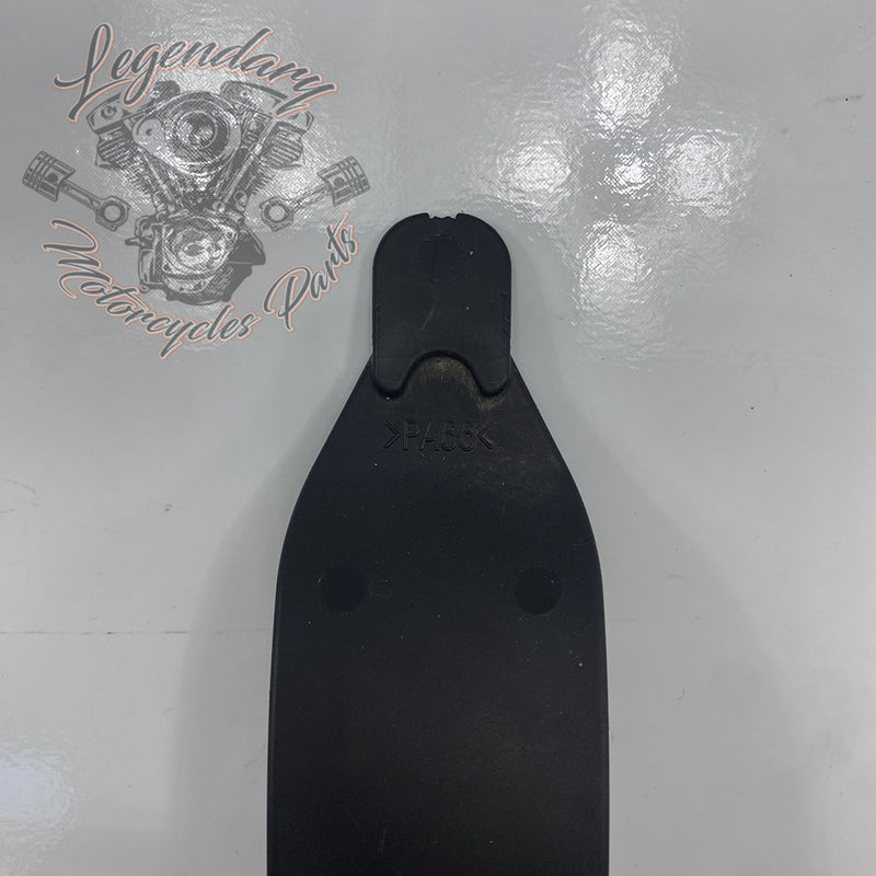 Kabelboom cache OEM 70427-06