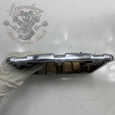 Cache culbuteur OEM 17571-99