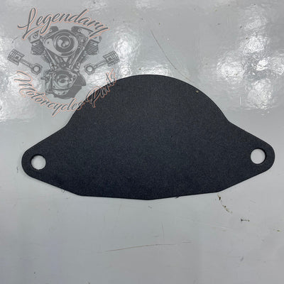 Oil Deflector Seal OEM 60518-65
