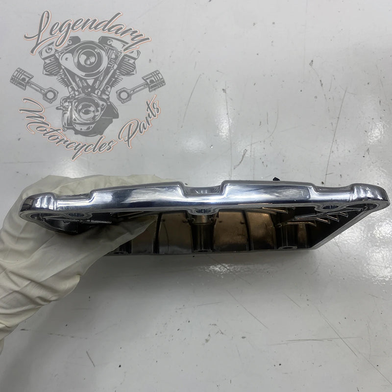 Cache culbuteur OEM 17571-99