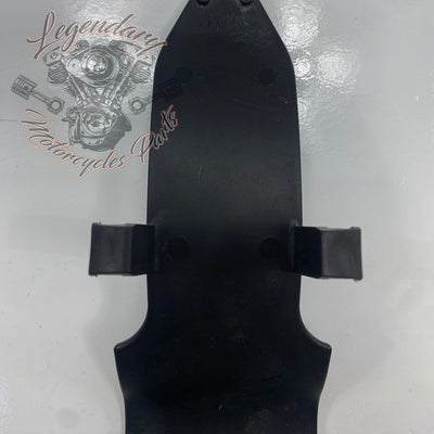 Kabelboom cache OEM 70427-06