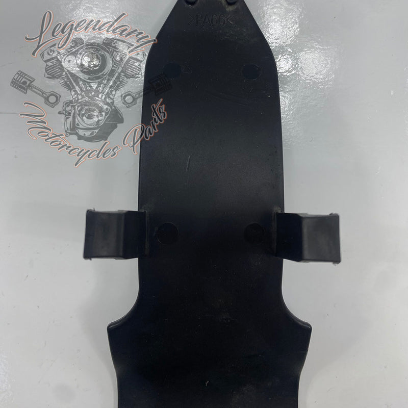 Kabelboom cache OEM 70427-06
