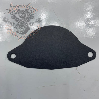 Oil Deflector Seal OEM 60518-65