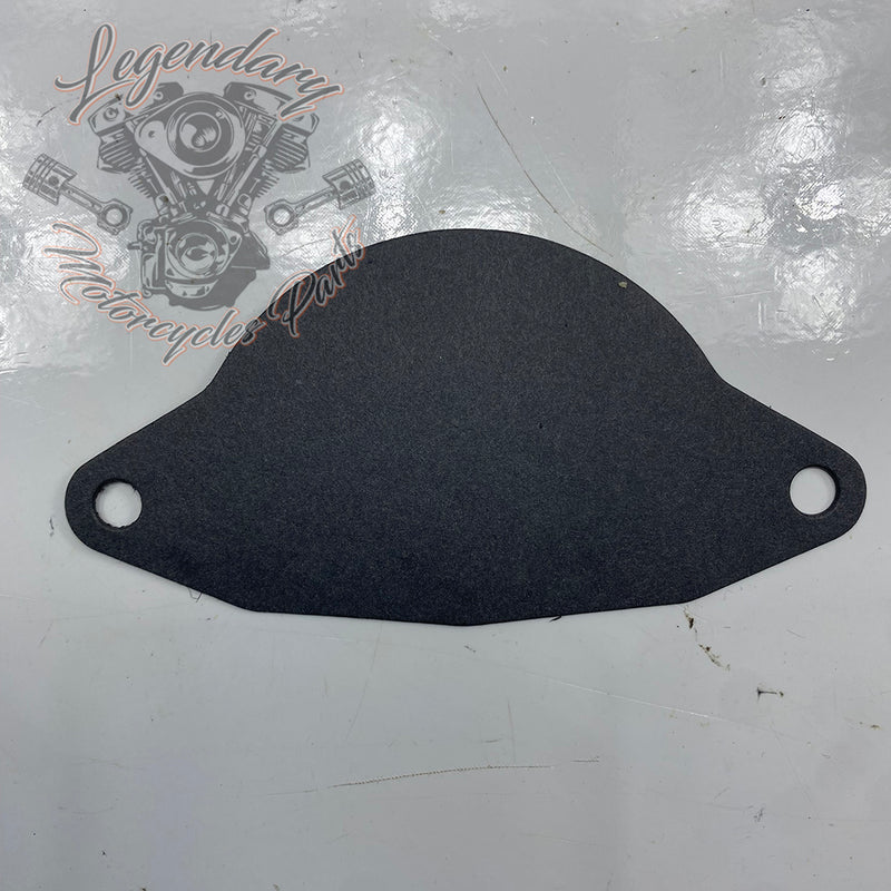 Oil Deflector Seal OEM 60518-65