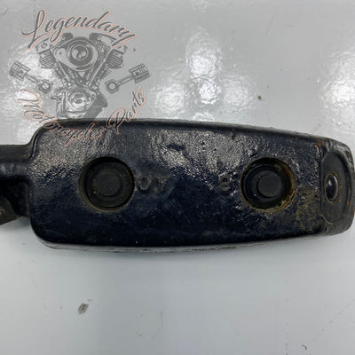 Repose pied droit OEM 33134-07CAZ