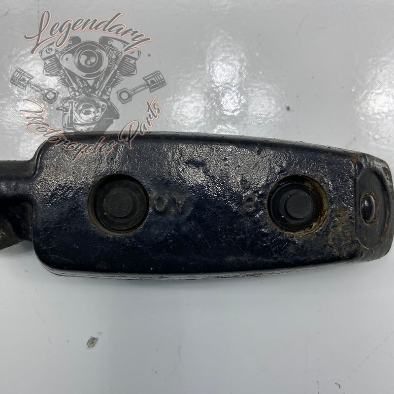 Repose pied droit OEM 33134-07CAZ