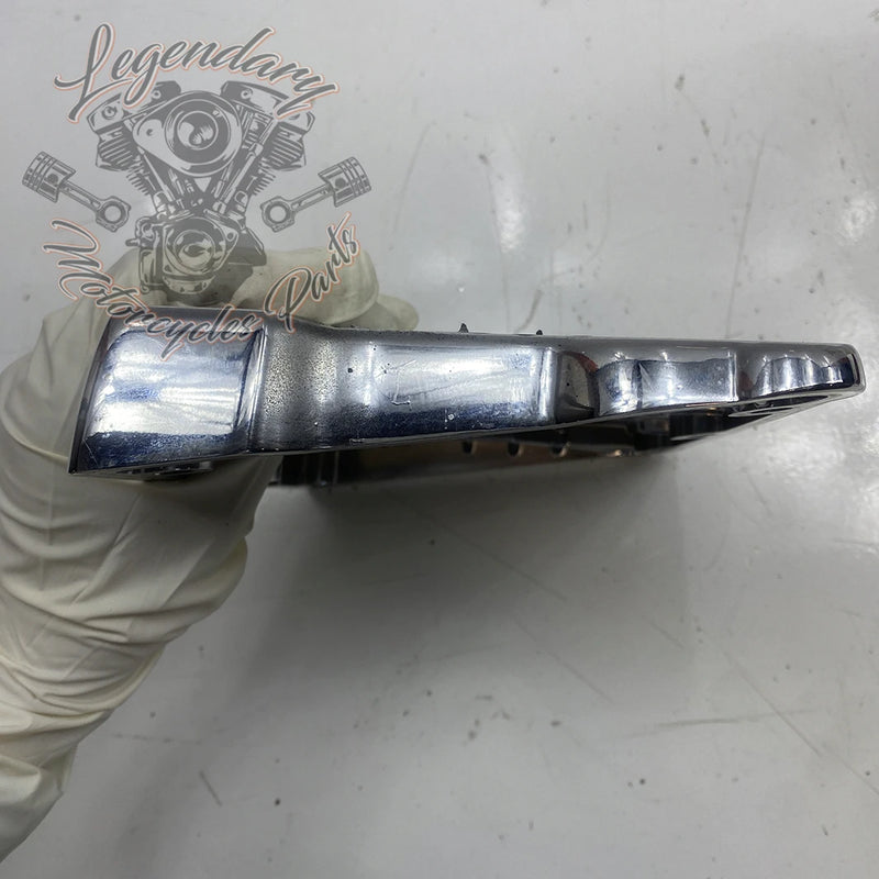 Cache culbuteur OEM 17571-99
