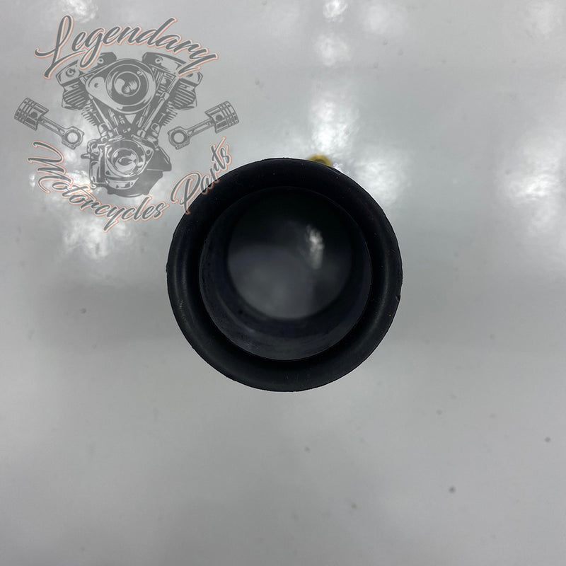 Air filter horns OEM 29568-06