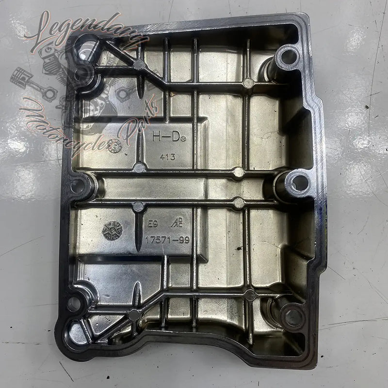 Cache culbuteur OEM 17571-99